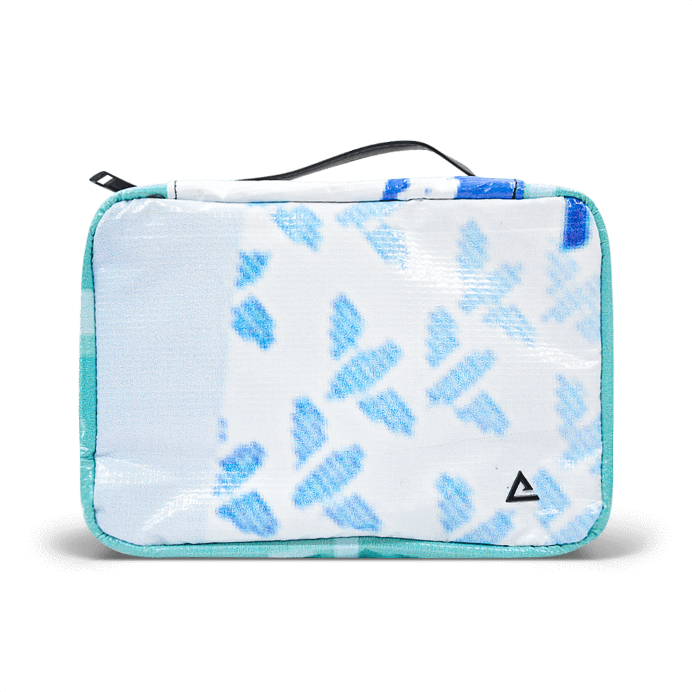 Vienna Toiletry Bag