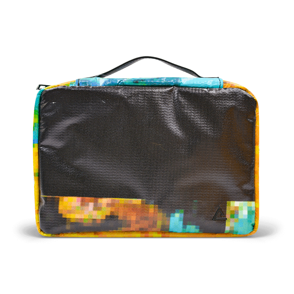 Vienna Toiletry Bag