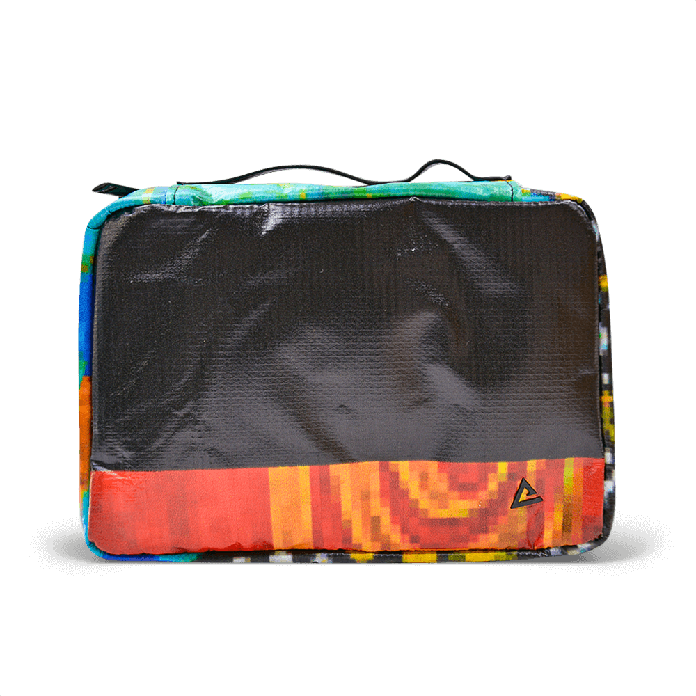 Vienna Toiletry Bag