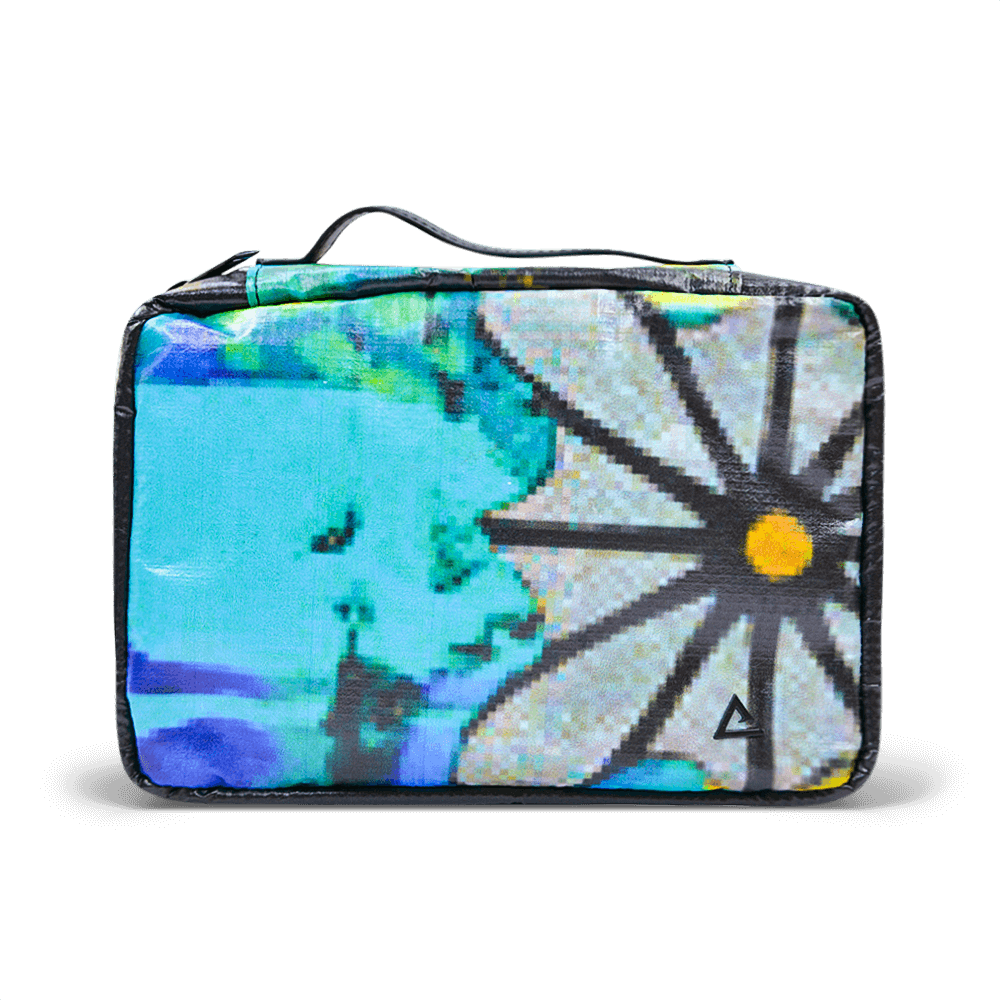 Vienna Toiletry Bag
