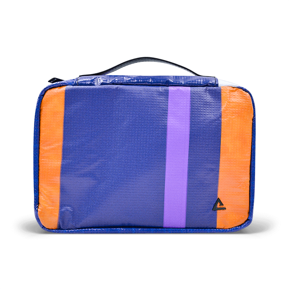 Vienna Toiletry Bag