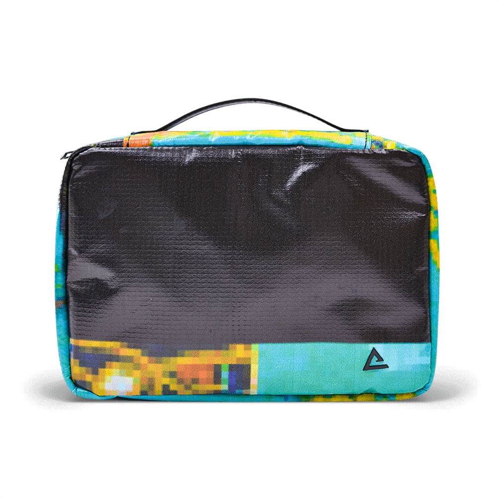 Vienna Toiletry Bag