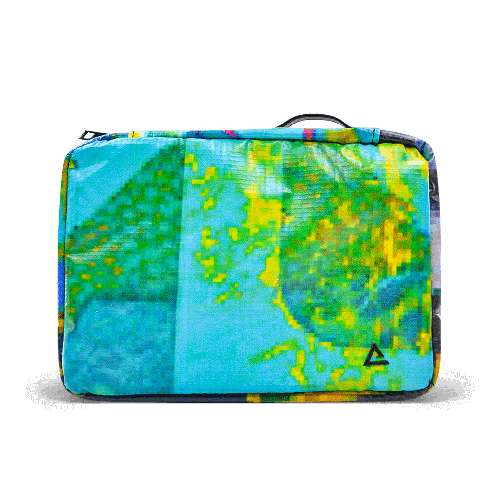 Vienna Toiletry Bag