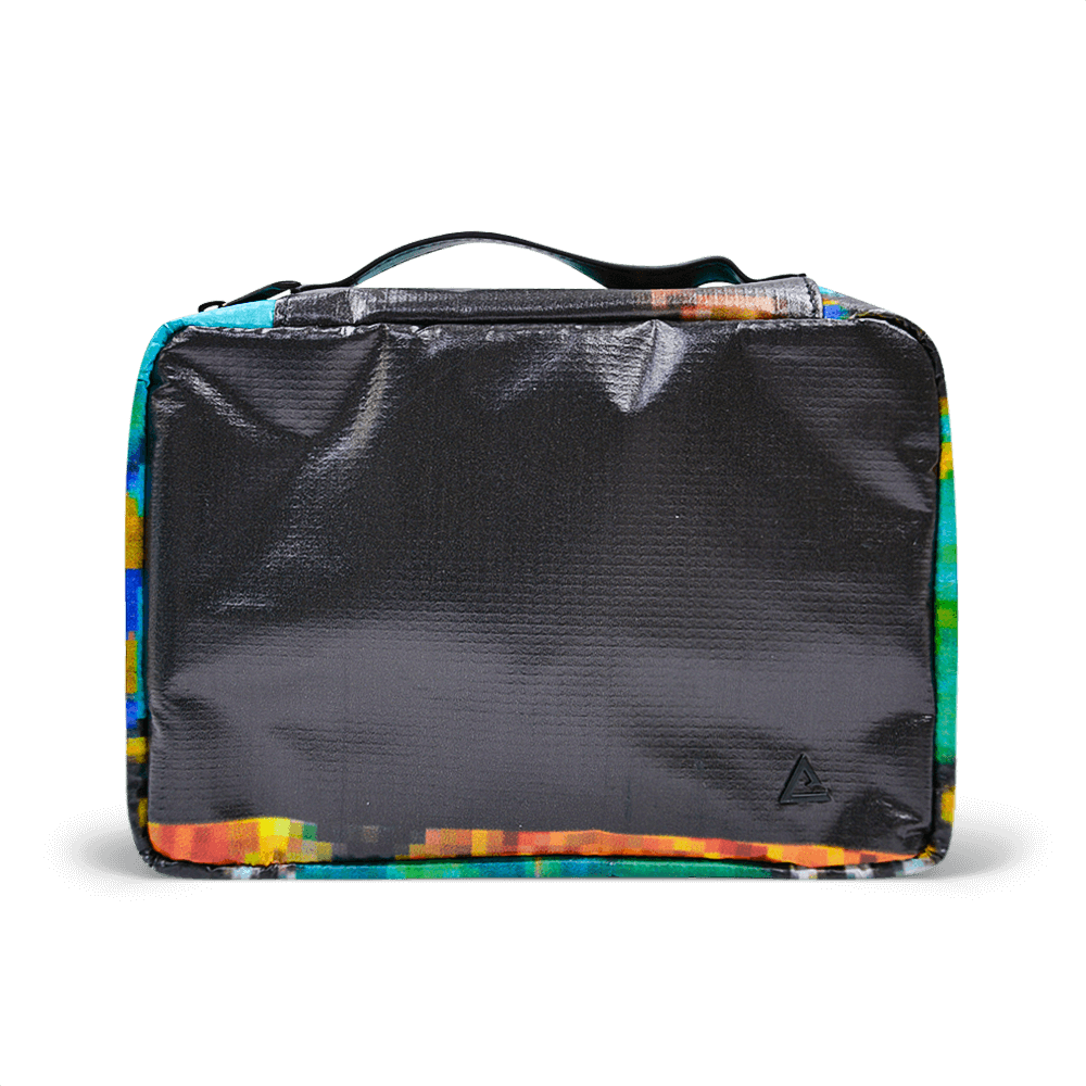 Vienna Toiletry Bag