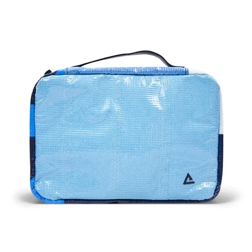 Vienna Toiletry Bag