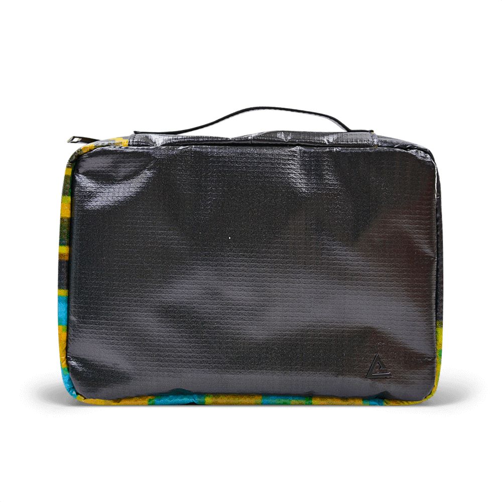 Vienna Toiletry Bag