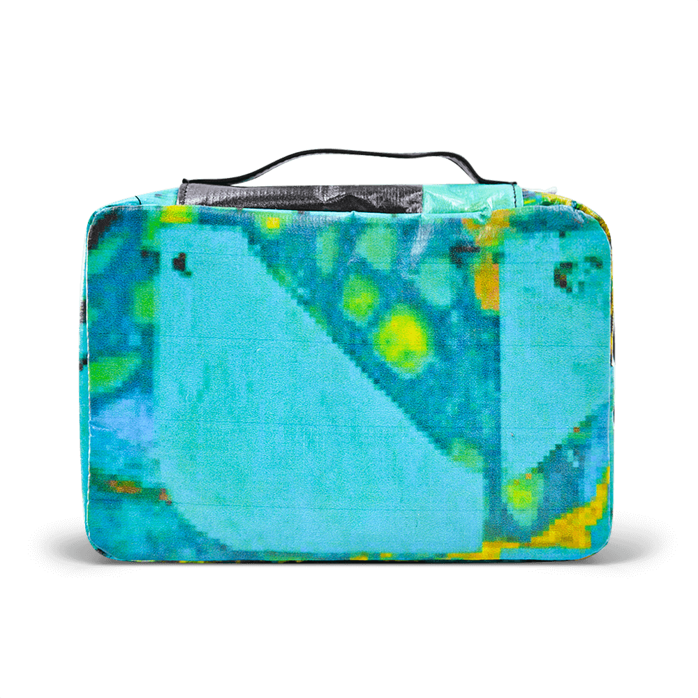 Vienna Toiletry Bag