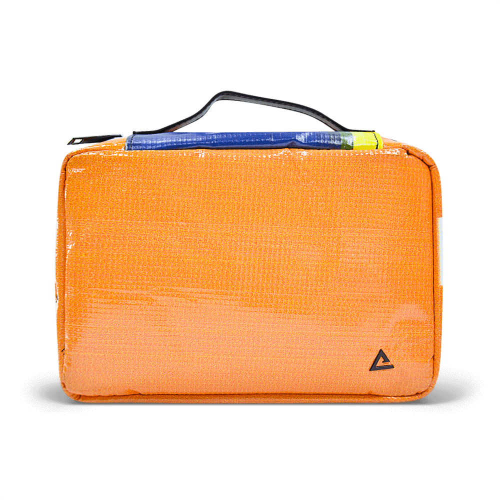 Vienna Toiletry Bag