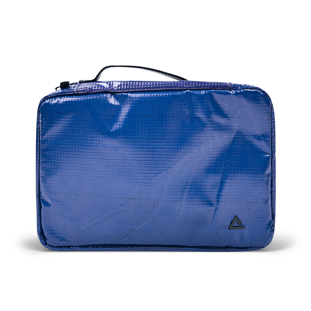 Vienna Toiletry Bag