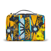 Vienna Toiletry Bag