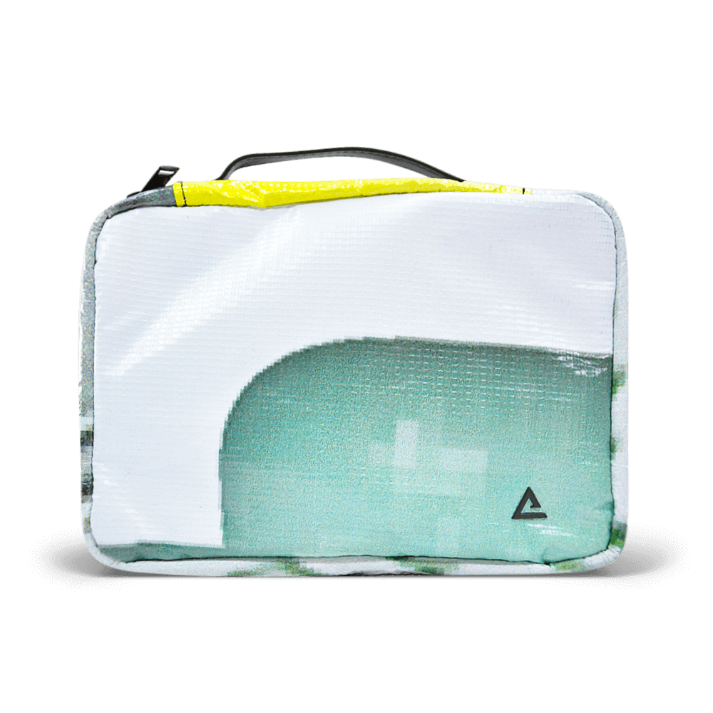 Vienna Toiletry Bag