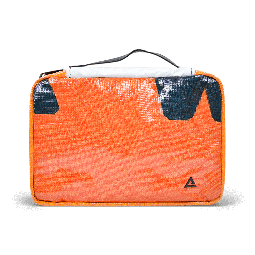 Vienna Toiletry Bag