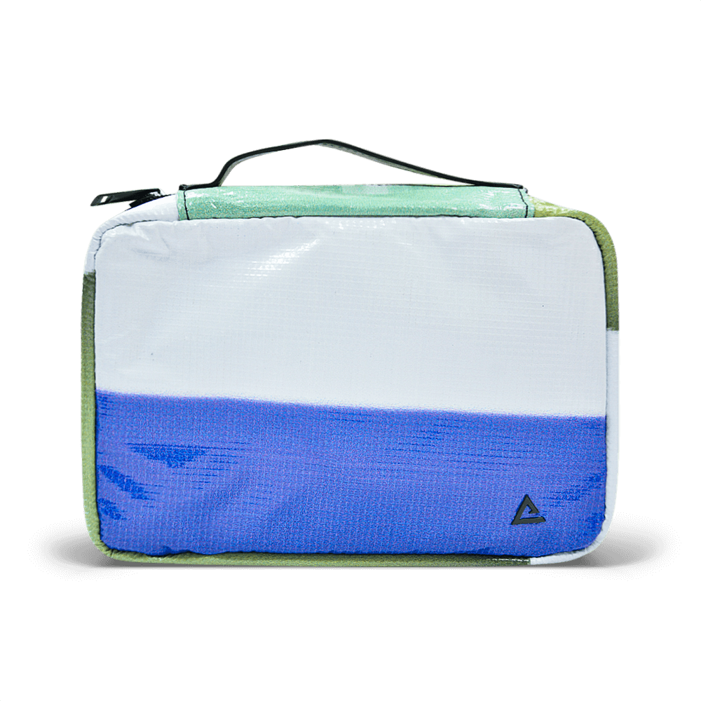 Vienna Toiletry Bag