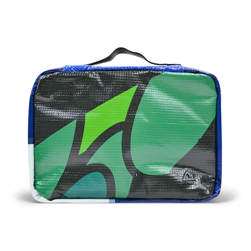 Vienna Toiletry Bag