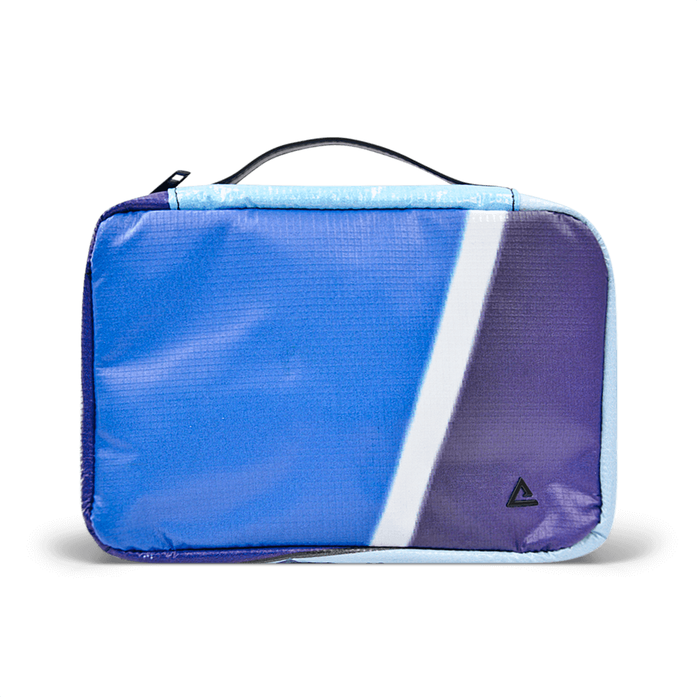 Vienna Toiletry Bag