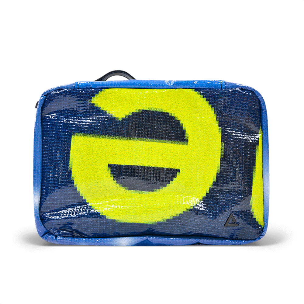 Vienna Toiletry Bag