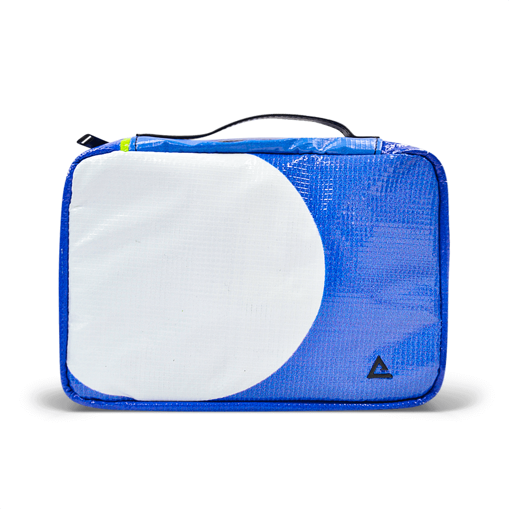 Vienna Toiletry Bag