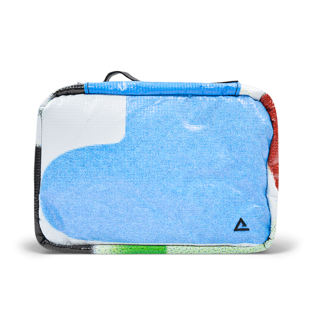 Vienna Toiletry Bag