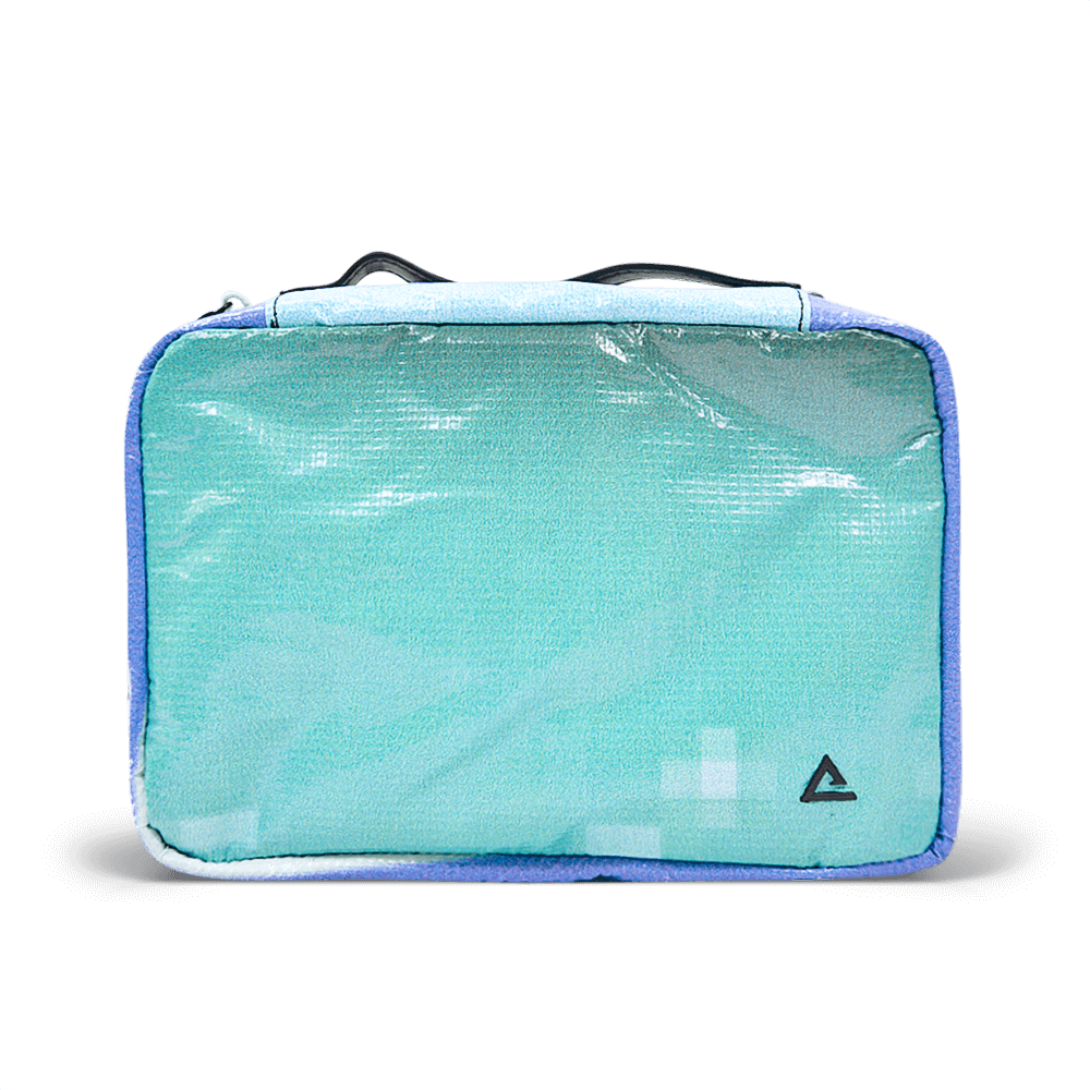 Vienna Toiletry Bag