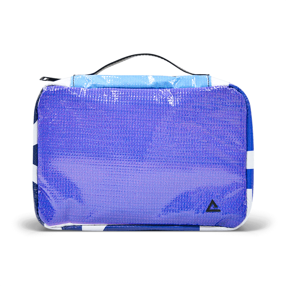 Vienna Toiletry Bag