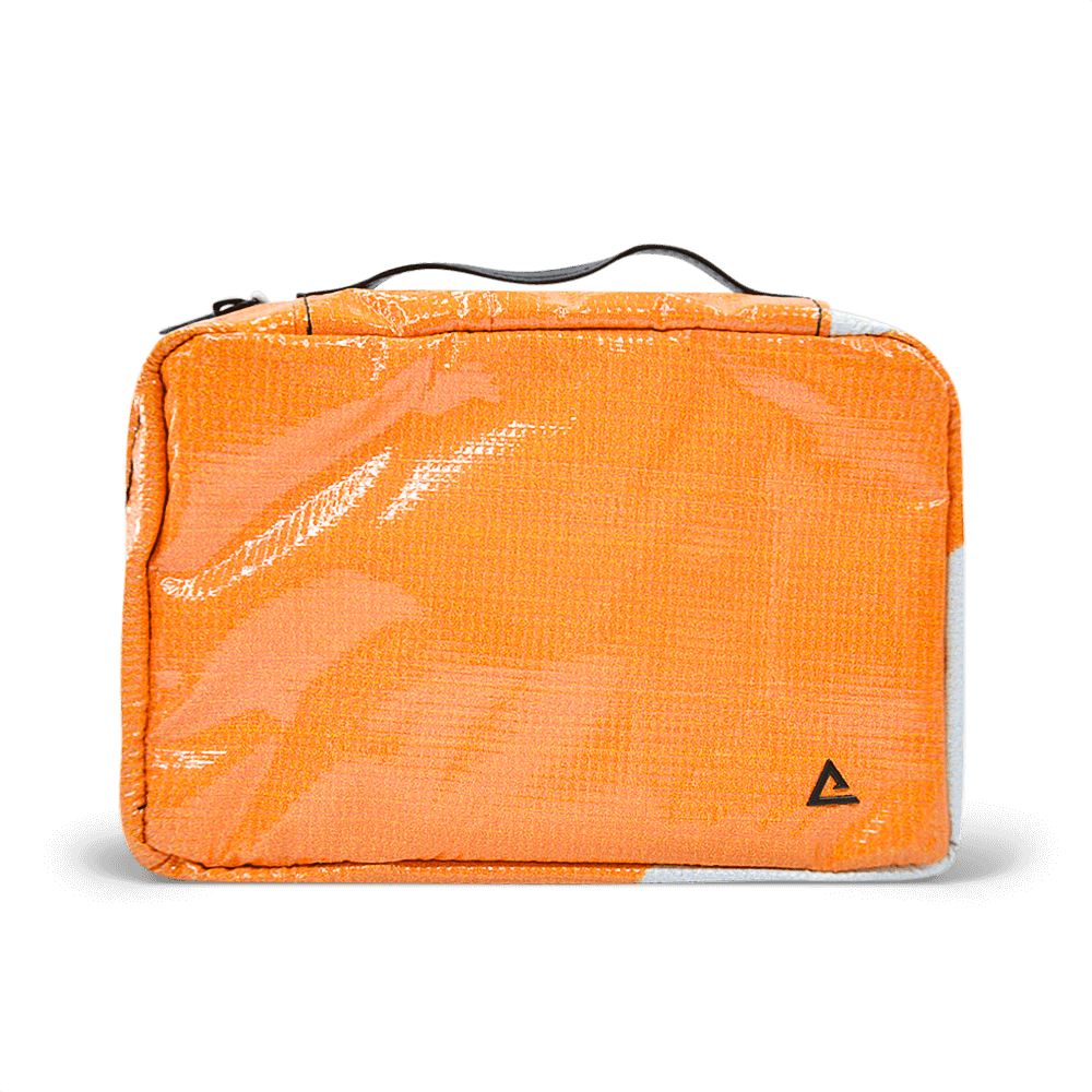 Vienna Toiletry Bag