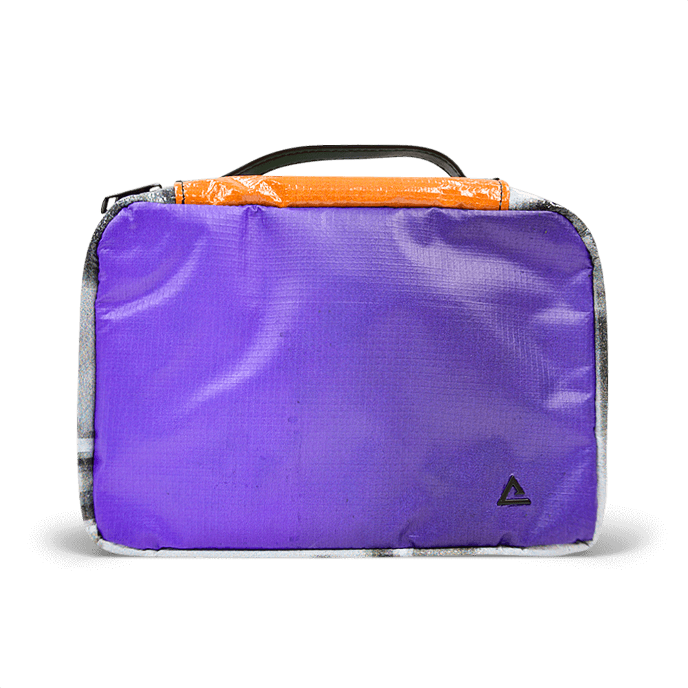 Vienna Toiletry Bag