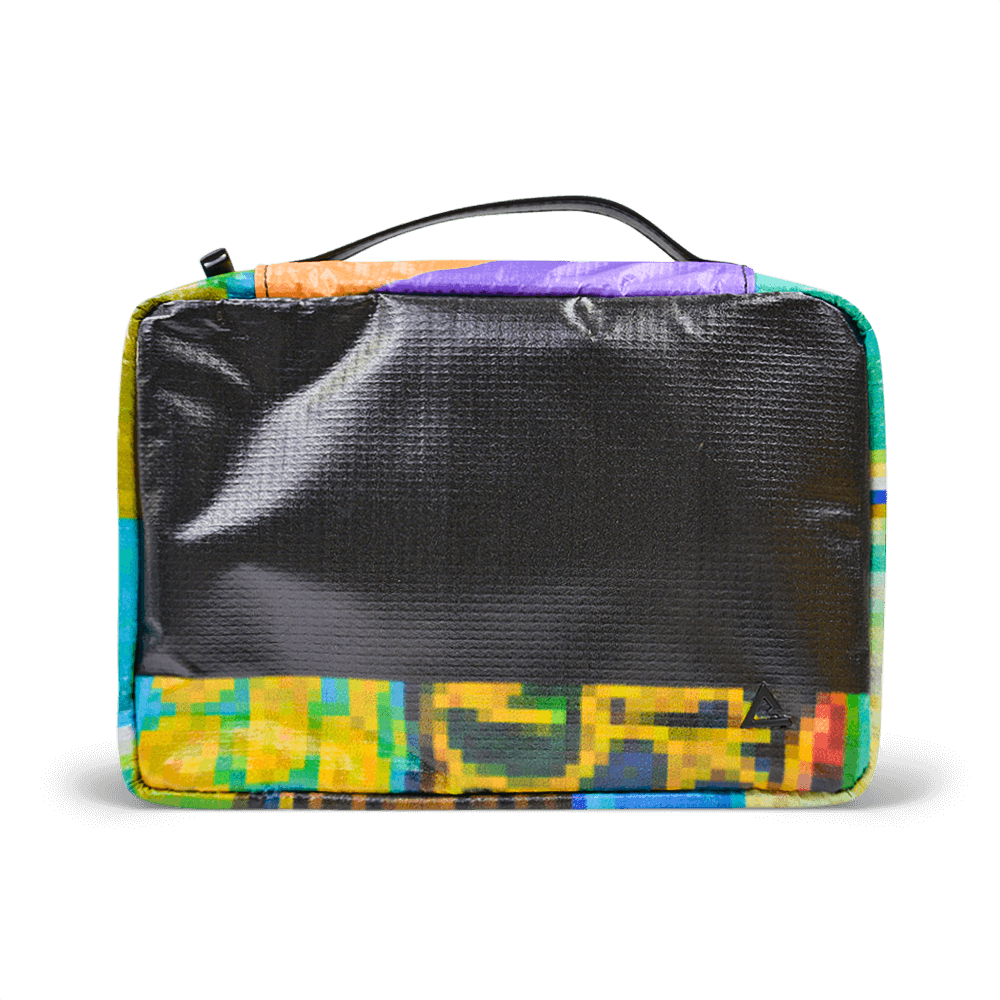 Vienna Toiletry Bag
