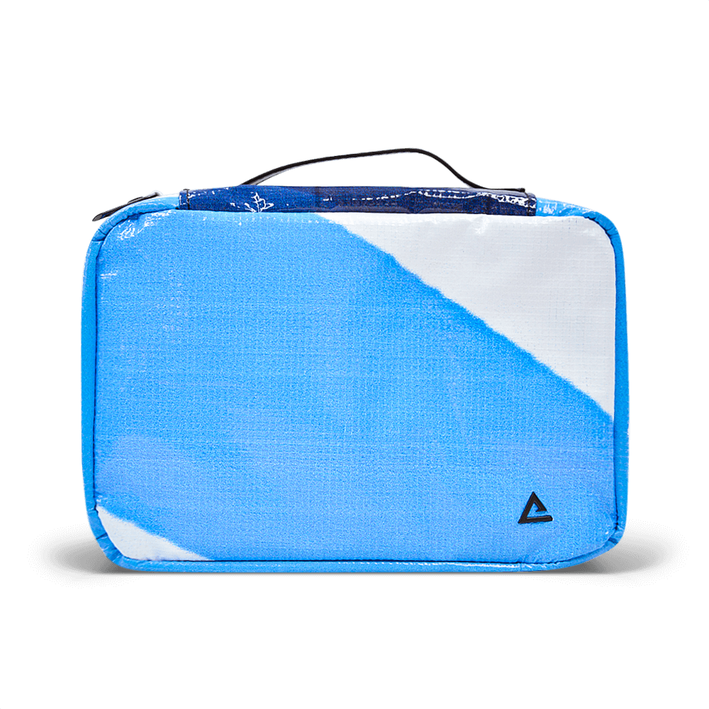 Vienna Toiletry Bag