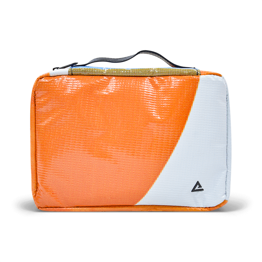 Vienna Toiletry Bag