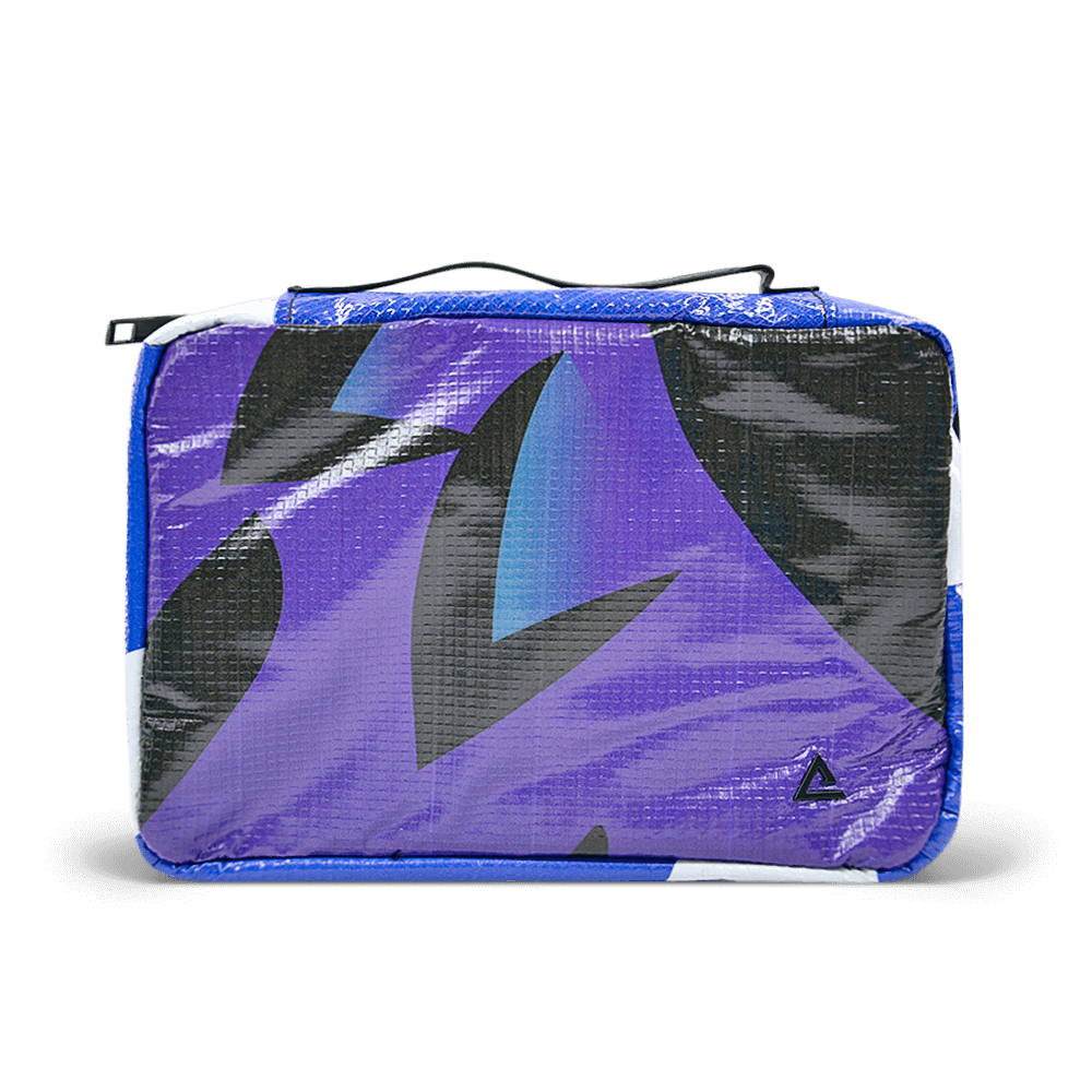 Vienna Toiletry Bag