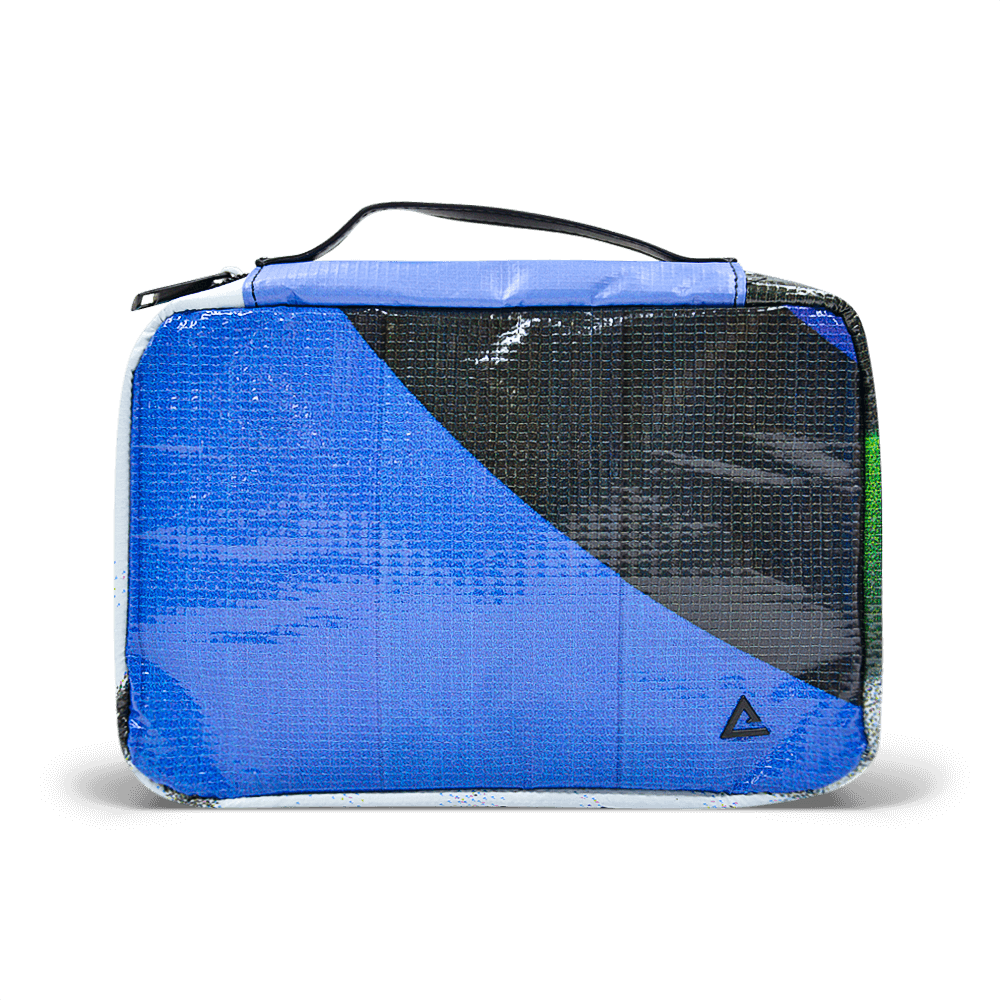 Vienna Toiletry Bag