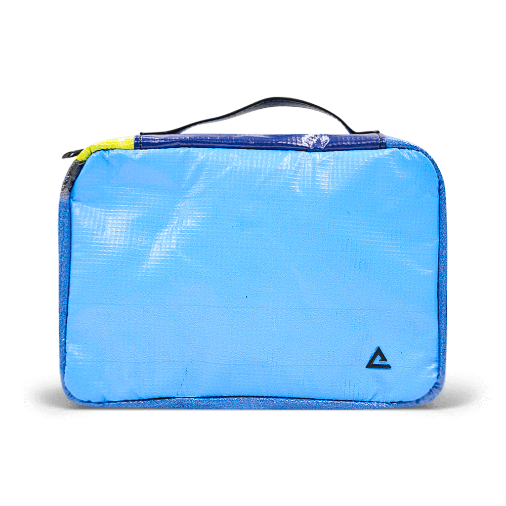 Vienna Toiletry Bag