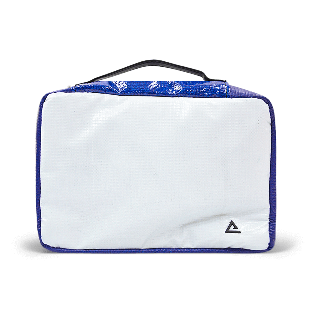 Vienna Toiletry Bag
