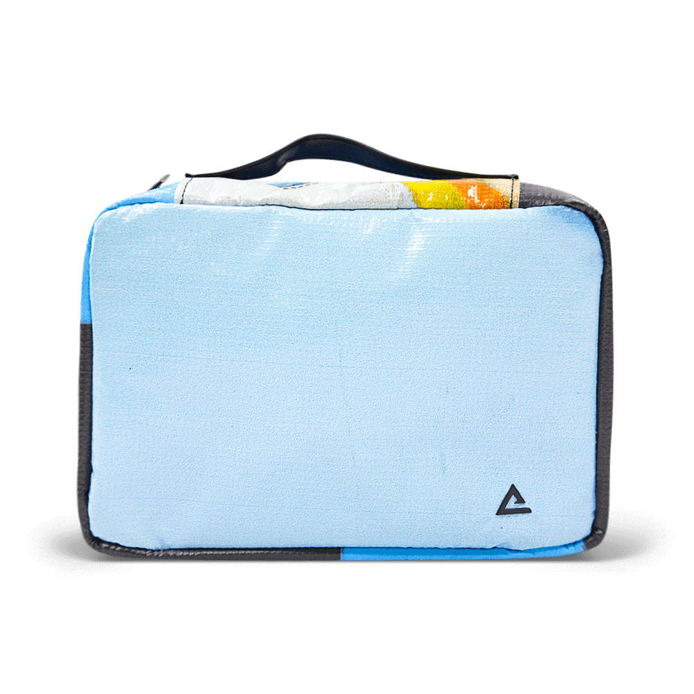 Vienna Toiletry Bag