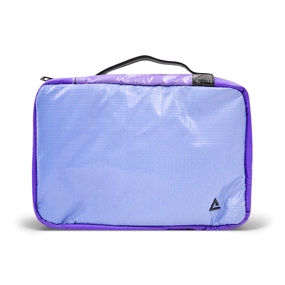 Vienna Toiletry Bag