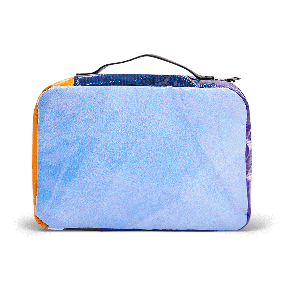 Vienna Toiletry Bag