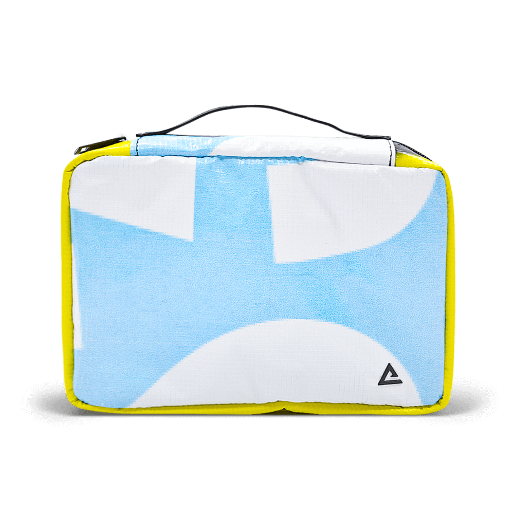 Vienna Toiletry Bag