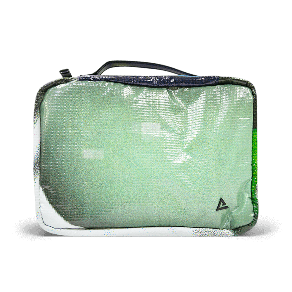 Vienna Toiletry Bag
