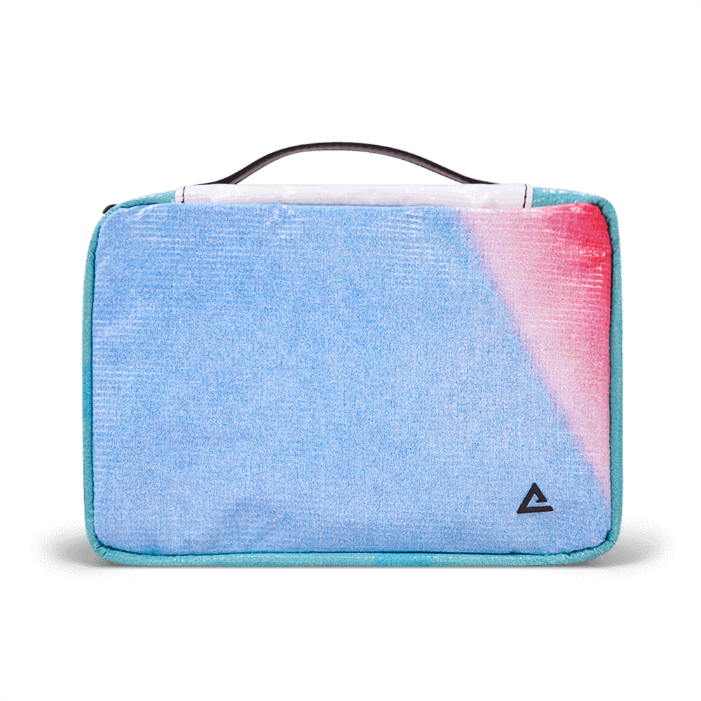 Vienna Toiletry Bag