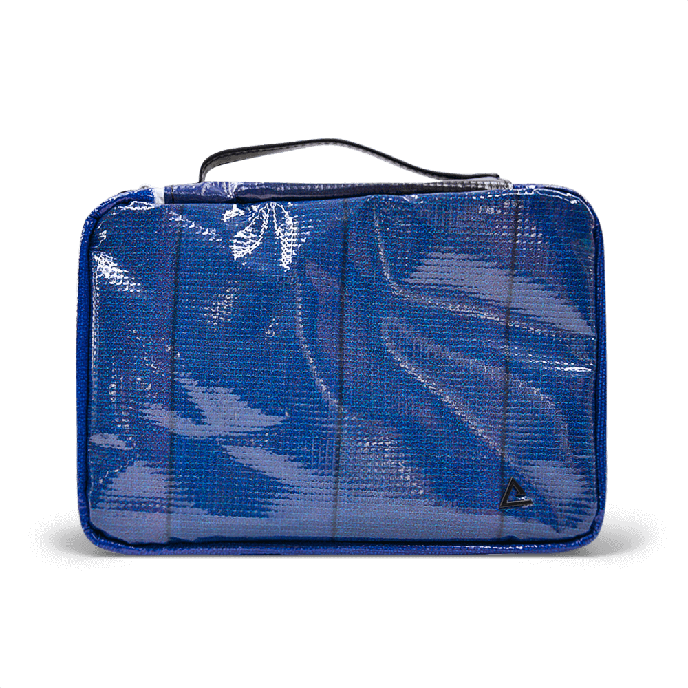 Vienna Toiletry Bag