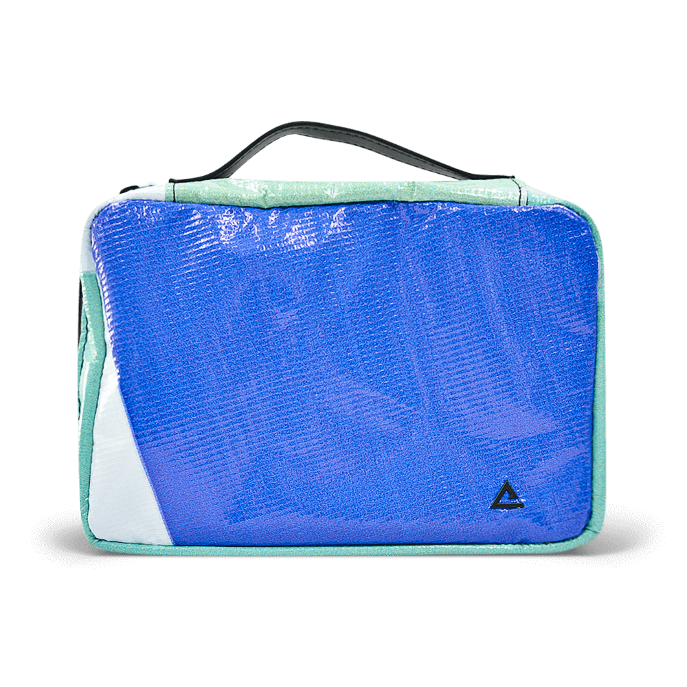 Vienna Toiletry Bag