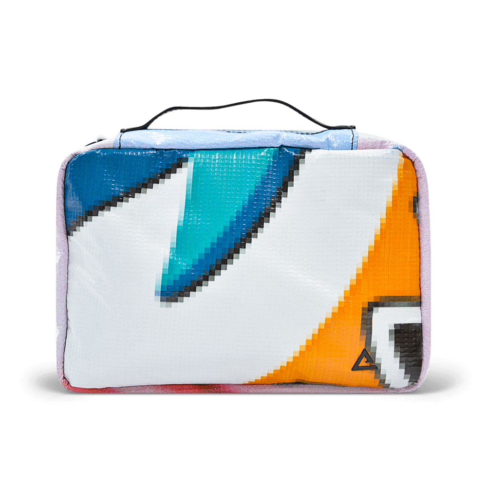 Vienna Toiletry Bag