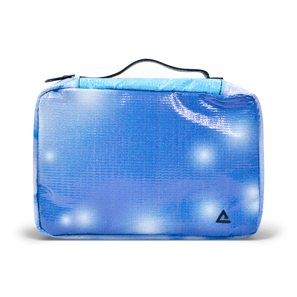 Vienna Toiletry Bag