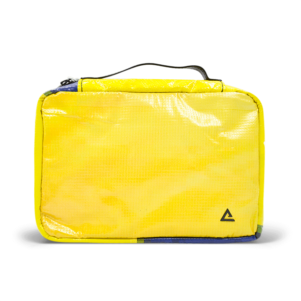 Vienna Toiletry Bag