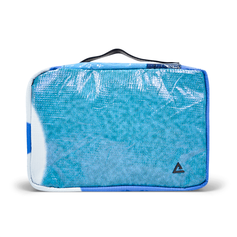 Vienna Toiletry Bag