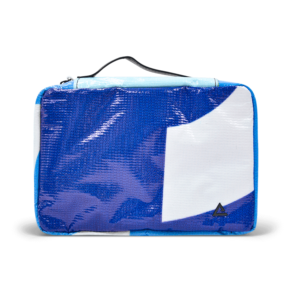 Vienna Toiletry Bag