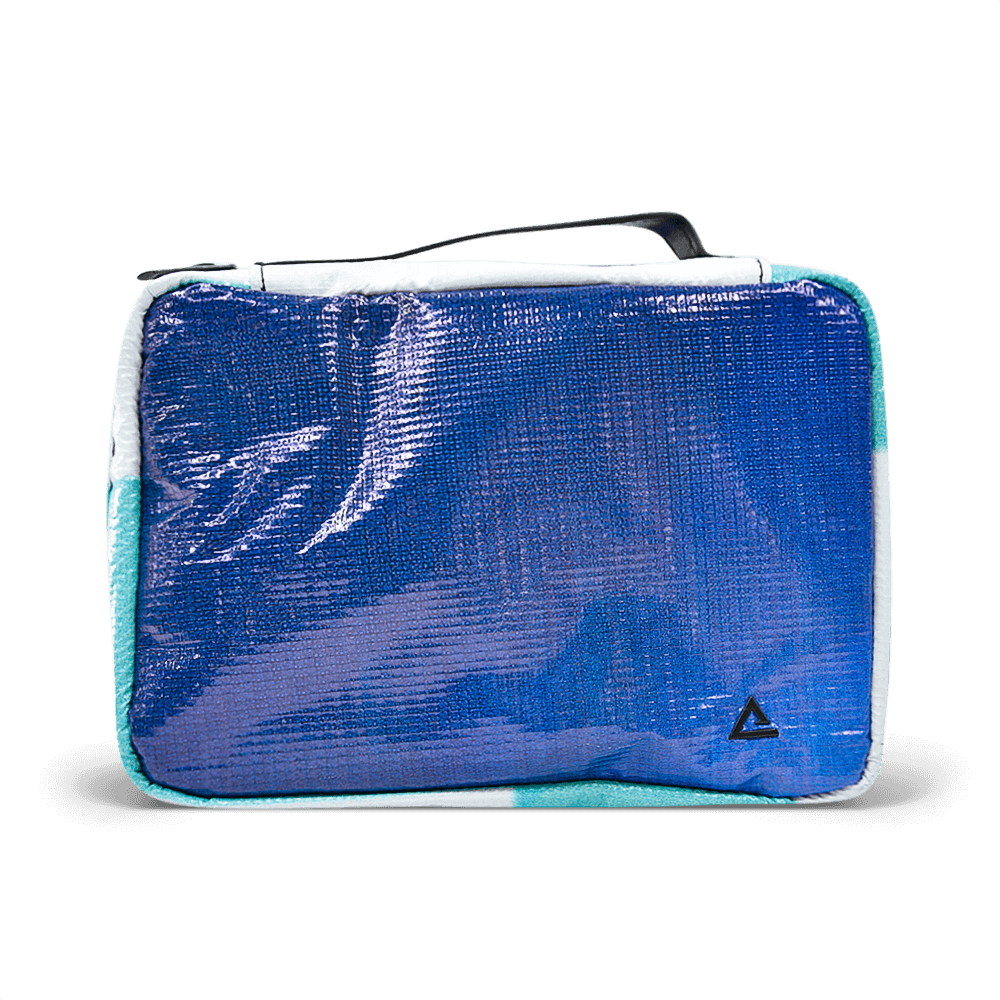 Vienna Toiletry Bag