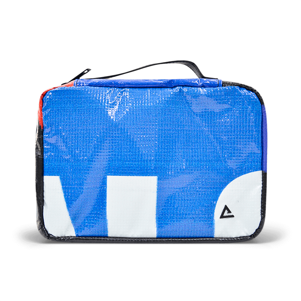 Vienna Toiletry Bag