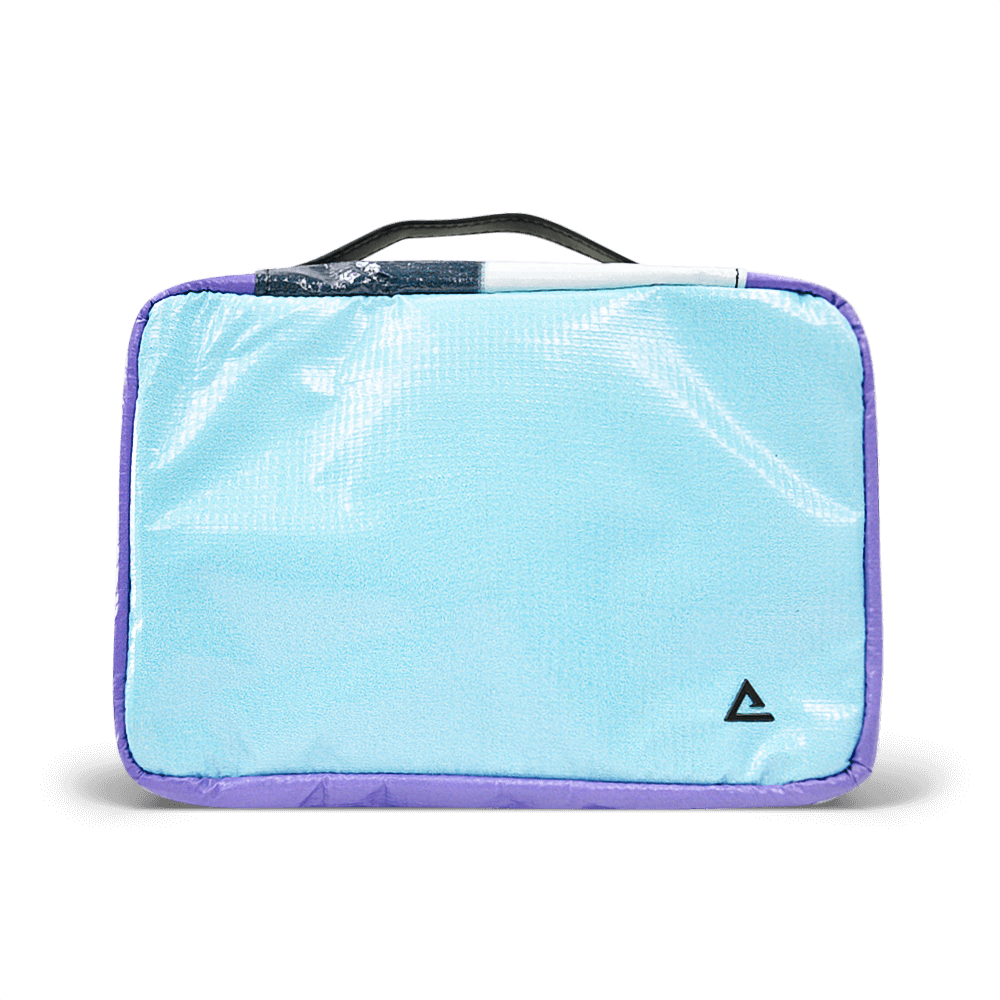 Vienna Toiletry Bag