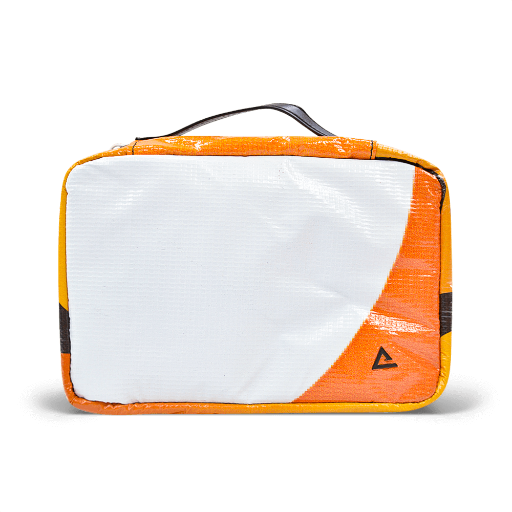 Vienna Toiletry Bag